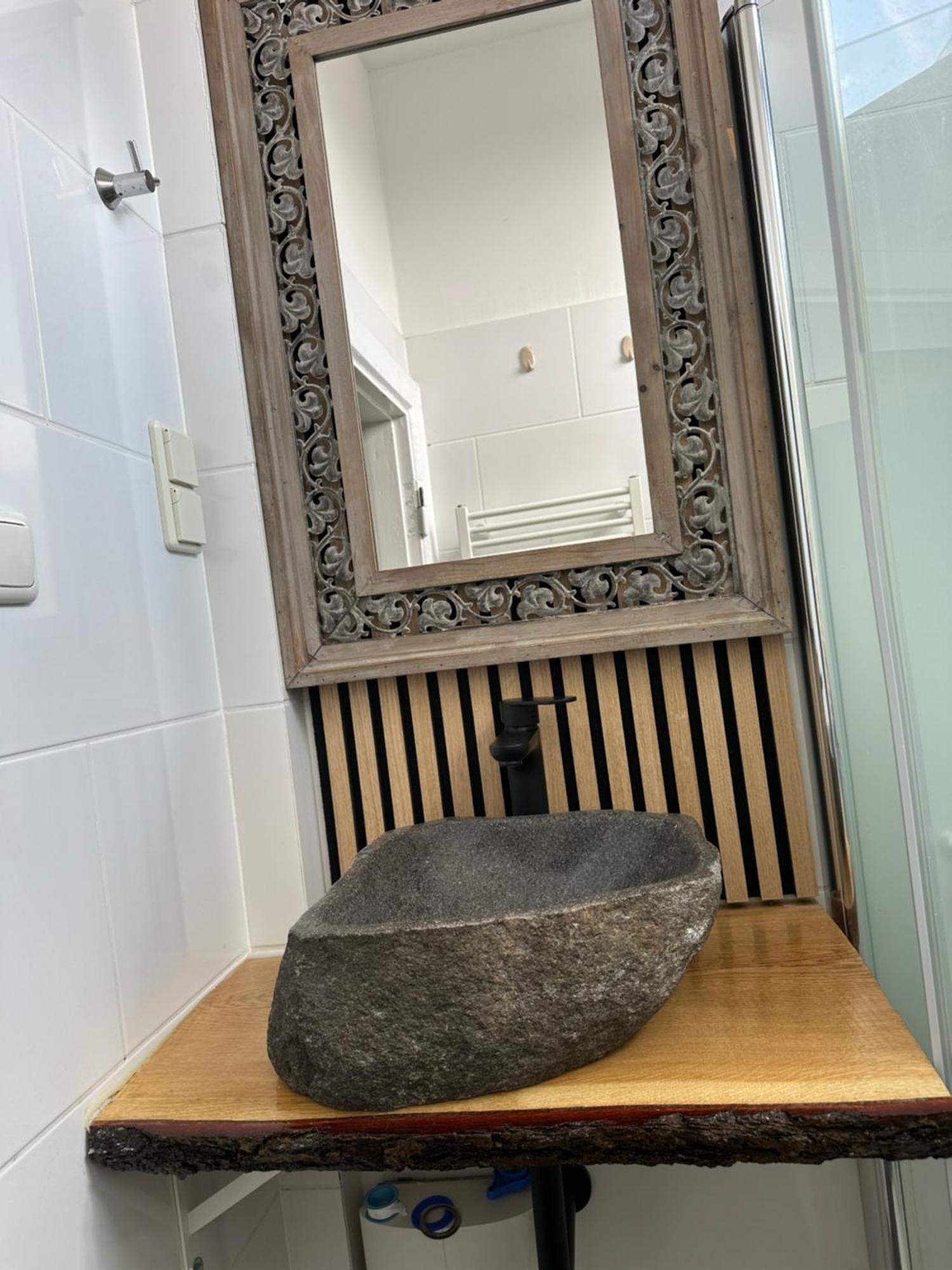 Schoenes City-Apartment Mit 2 Schlafzimmer, Parkplatz, Ruhig Und Hell, D46-Dg Ольденбург Екстер'єр фото